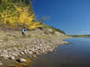 Kobuk River